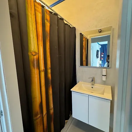 Voulis 45 Plaka Suite By Zeus Suites Athens Exterior photo