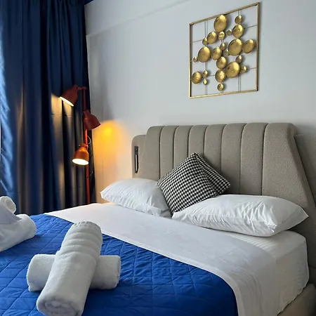 Voulis 45 Plaka Suite By Zeussuites Athens Exterior photo
