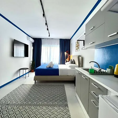 Voulis 45 Plaka Suite By Zeus Suites Athens Exterior photo