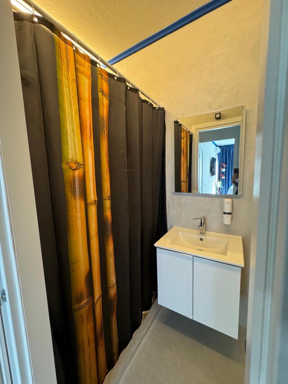 Voulis 45 Plaka By Zeus Apartment *