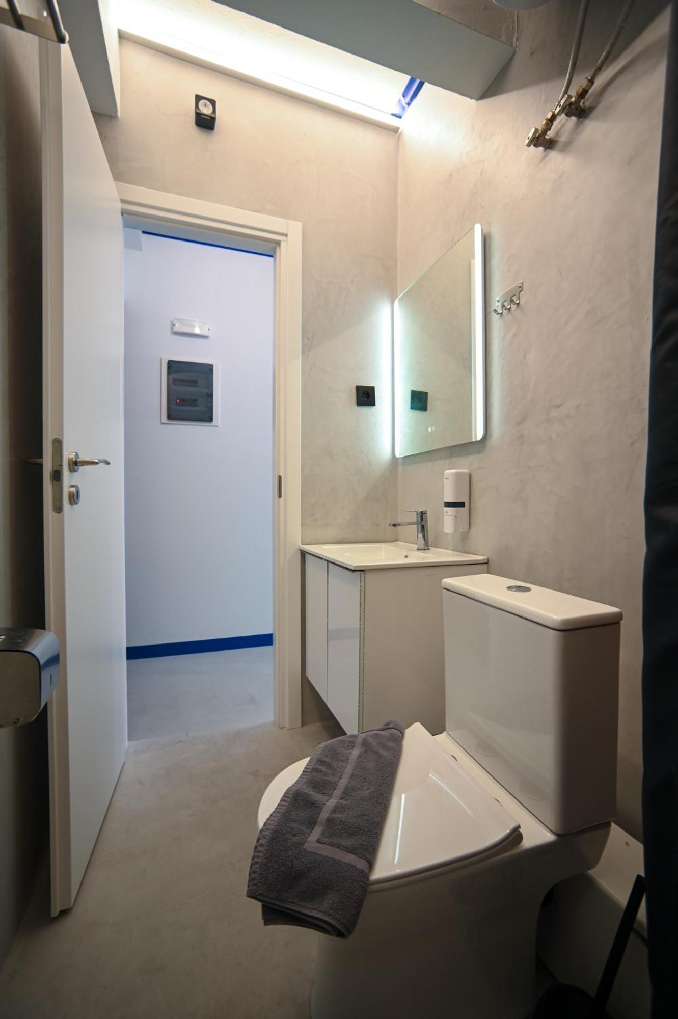 Apartamento Voulis 45 Plaka By Zeussuites